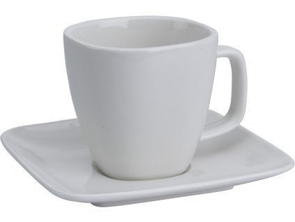 Q81000030 COMPOSITION 001 02 03 20