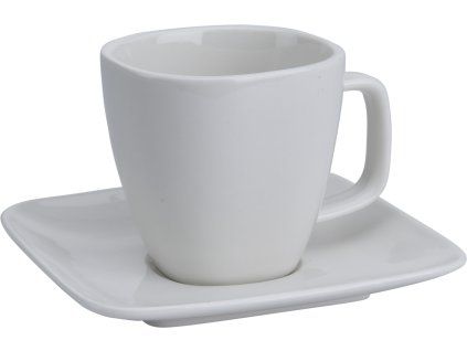 Q81000030 ASSORTED 001 06 03 20