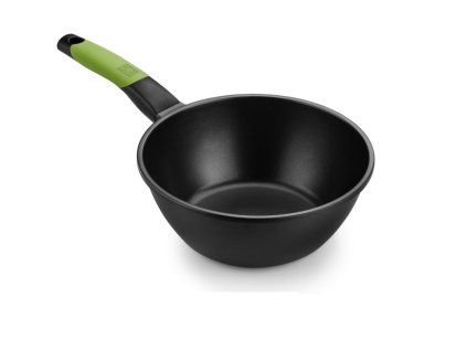 PRIOR WOK 24 bez ikon