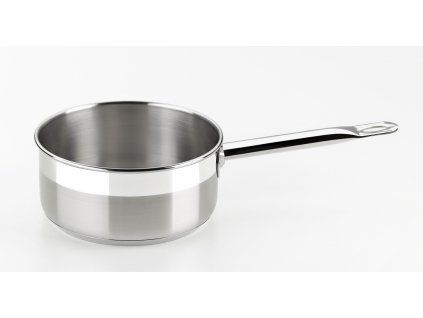 Profesional saucepan