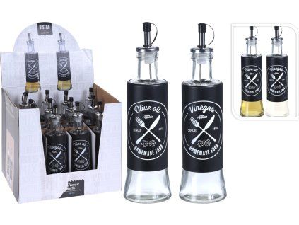 CF5000130 COMPOSITION 001