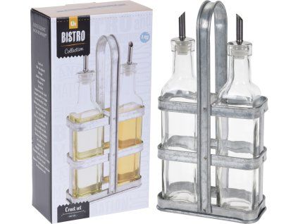 CD1001650 COMPOSITION 001