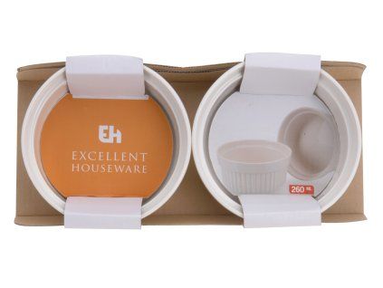 Q51900100 COMPOSITION 001 16 08 12