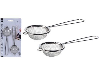 404001230 COMPOSITION 001