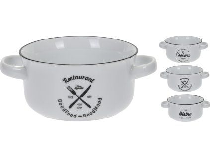 Q75101160 COMPOSITION 001 29 01 19