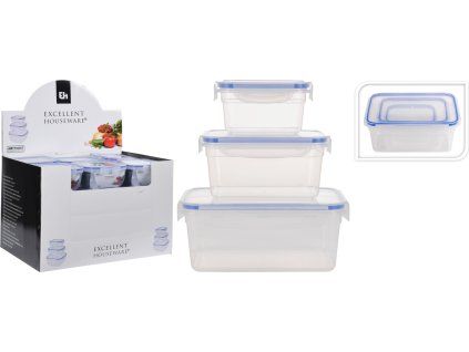 024000060 COMPOSITION 001