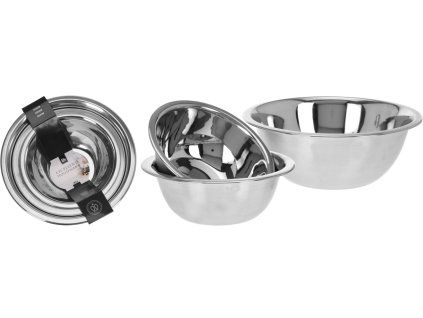 A12403260 COMPOSITION 001 09 02 17