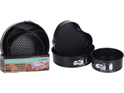 170426740 COMPOSITION 001 22 03 17