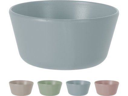 179651840 COMPOSITION 001