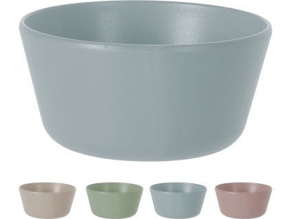 179651850 COMPOSITION 001