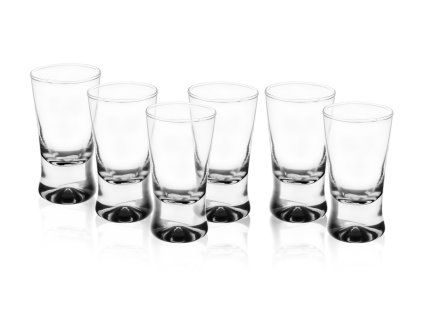 sada panaku na vodku