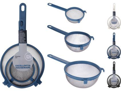 C80820520 COMPOSITION 001 29 03 21