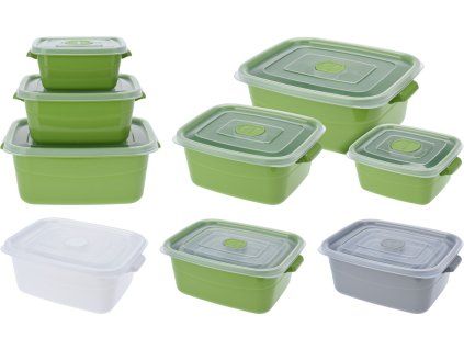 027100250 COMPOSITION 001