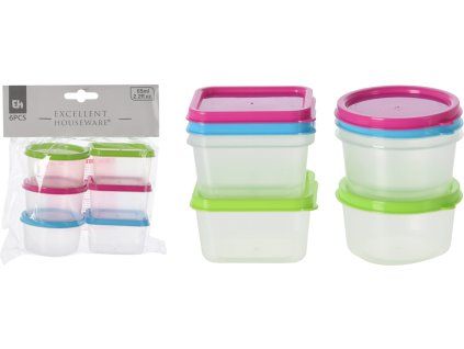 178000560 COMPOSITION 001