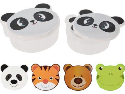 027100200 COMPOSITION 001