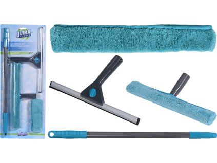 314418920 COMPOSITION 001 08 10 19