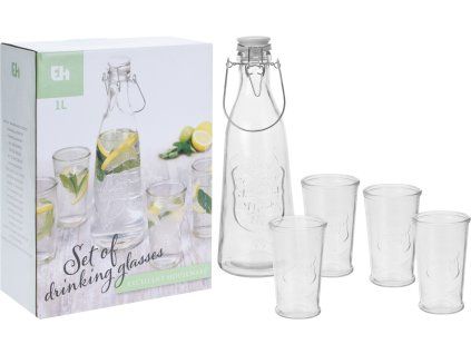 DC1000580 COMPOSITION 001