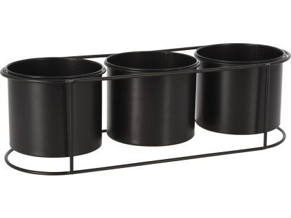 QD1000600 ASSORTED 001 20 04 21