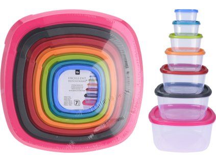 911000160 COMPOSITION 001 25 09 19