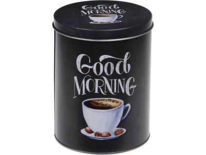 170482500 ASSORTED 001 30 10 20