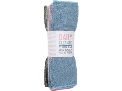 WK2000020 ASSORTED 001