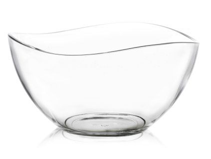 2169 salatova misa cira