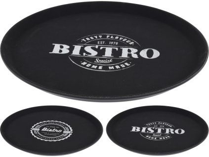 174500020 COMPOSITION 001 11 02 19