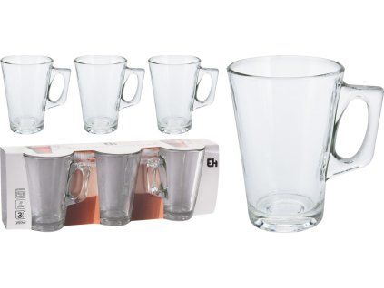 YE5000030 COMPOSITION 001 18 10 16