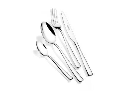 2565 siena sada priboru 24 ks