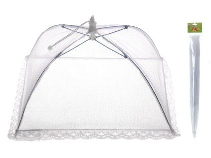 170424590 COMPOSITION 001 23 08 11