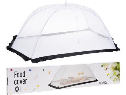 170484790 COMPOSITION 001