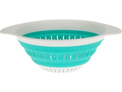 027100330 ASSORTED 002