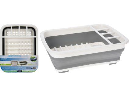 101000750 COMPOSITION 001