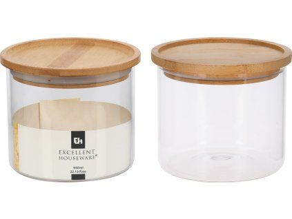 CD1002340 COMPOSITION 001