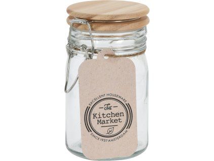 CD1002830 ASSORTED 002