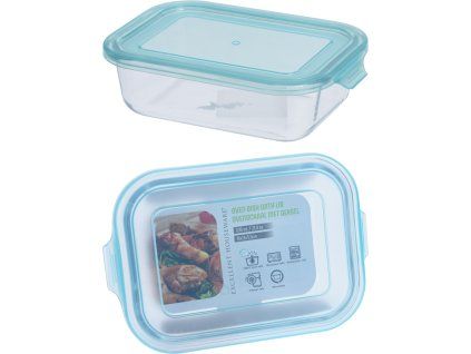 CD0000010 COMPOSITION 001 05 09 19