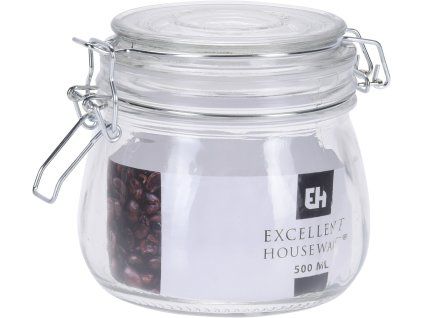 CD1001460 ASSORTED 001 01 08 19