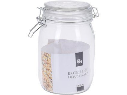 CD1001480 COMPOSITION 001 30 07 19