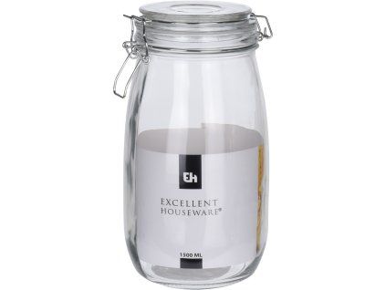 CD1001490 ASSORTED 001 02 08 19