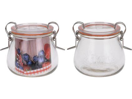 CD1000730 COMPOSITION 001