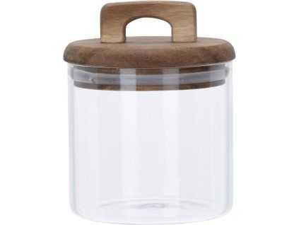 CD1002790 ASSORTED 001