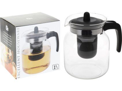 C80652130 COMPOSITION 001 14 04 20