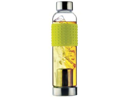 IT2Go lime cestovni lahev na caj