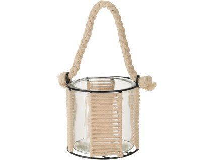 NB1421210 ASSORTED 001