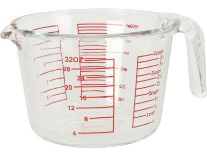 CD1200140 ASSORTED 001