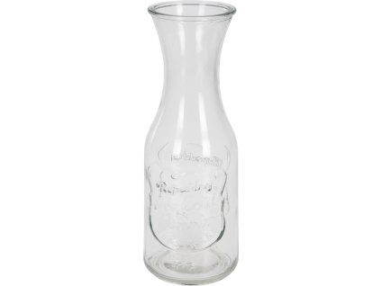 CF5000070 COMPOSITION 001 26 01 19