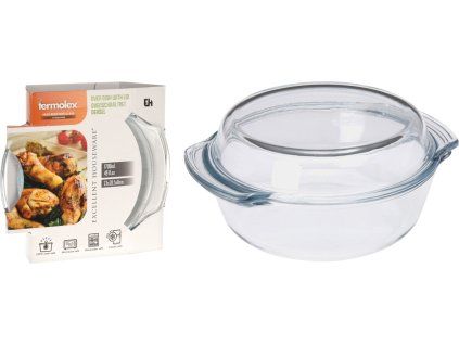 DR4000230 COMPOSITION 001