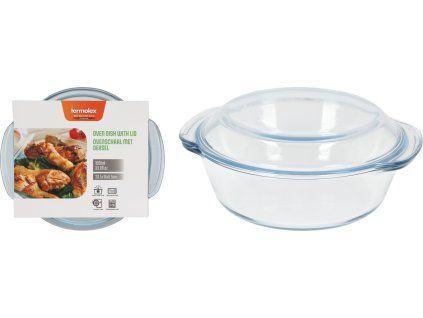 GL1000030 COMPOSITION 001