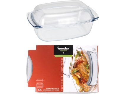 DR4000280 COMPOSITION 001 16 04 20