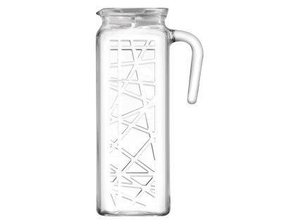 05 0017 1000 0000 00aranż biała